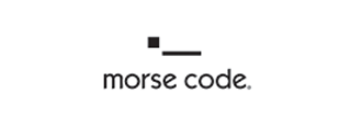 morse code 2