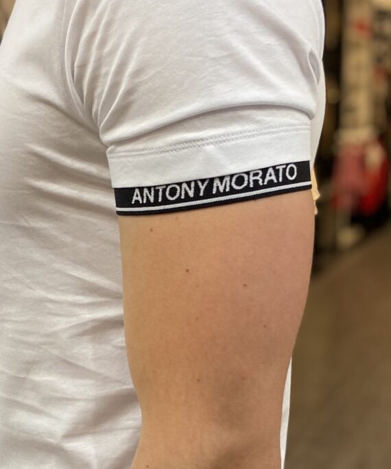 Antony Morato - T-shirt 1837