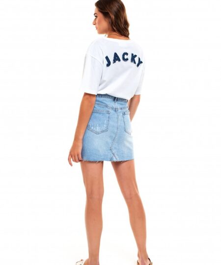 jacky-luxury-denim-skirt-310-bp_xvq_7s_qqbnyt