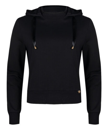 jacky-luxury-hoodie-zwart-bp_xtx_14_qp3aai