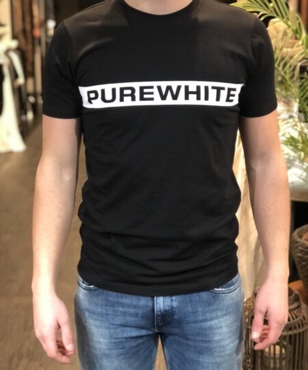 purewhite-t-shirt-116-bp_xuo_3f_qpnd6s