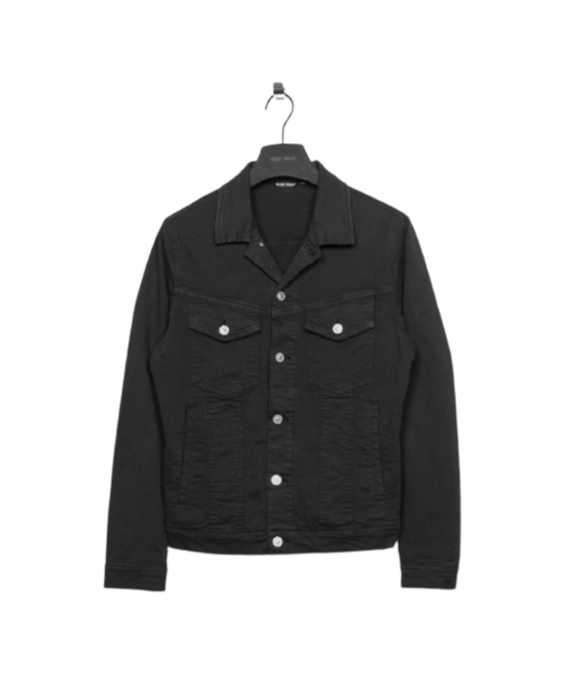 Antony Morato - Denim jacket FA800144