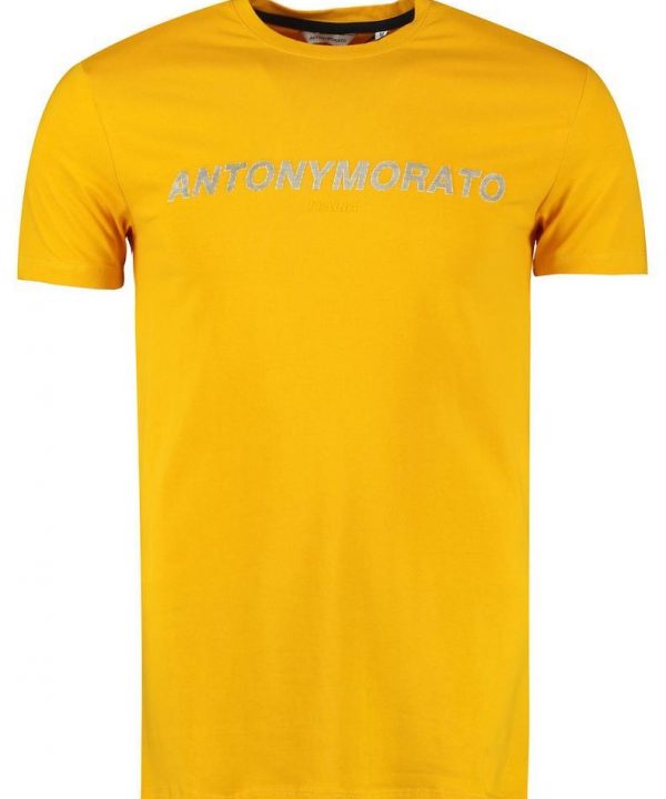Antony Morato - Shirt - 931