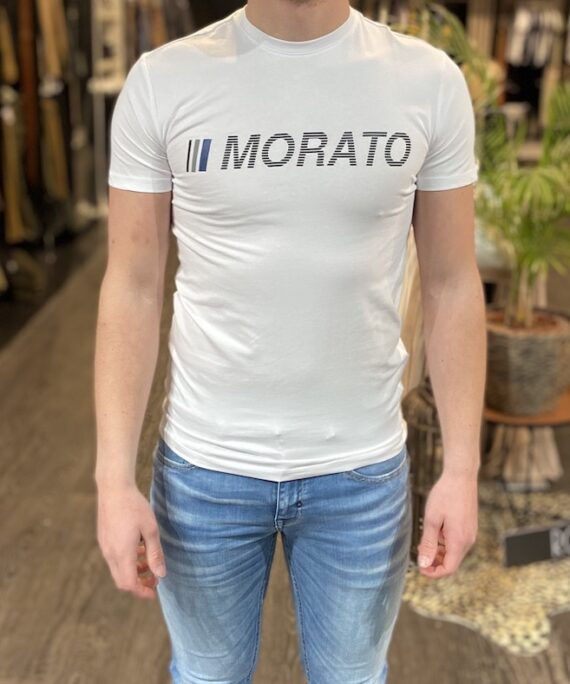 Antony Morato - Shirt 933