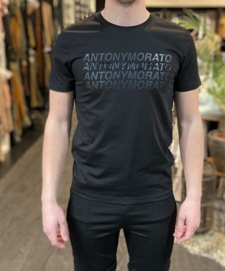 Antony Morato - Shirt 935
