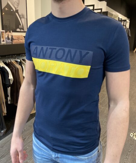 antony-morato-t-shirt-blauw-geel-bp_xxi_d5_qri4cc