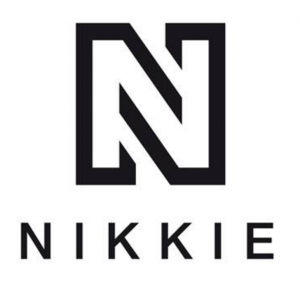 logo-nikkie
