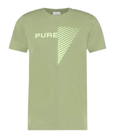 purewhite-t-shirt-0108-bp_xxp_as_qqw4jc