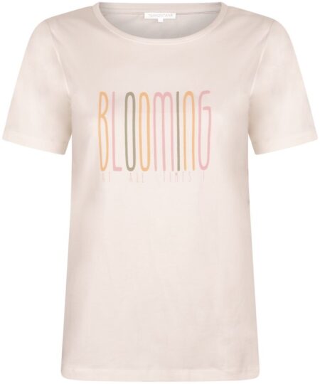 tramontana-shirt-blooming-bp_y1u_r1_qv7ok8