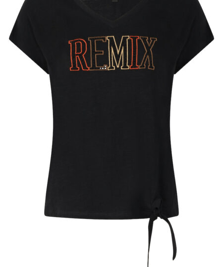tramontana-t-shirt-remix-bp_y2s_to_qwupe0