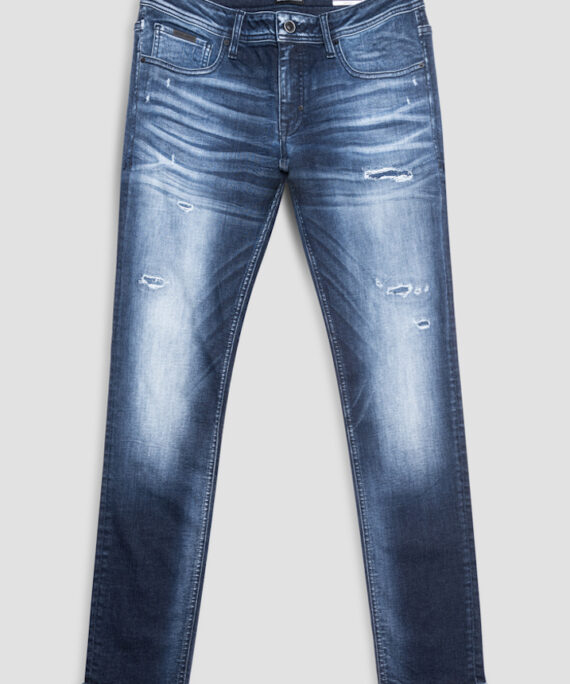 Antony Morato - Jeans 0323