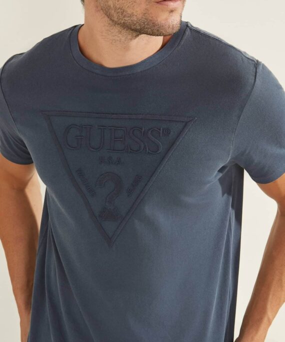 Guess - T-Shirt 9YKO