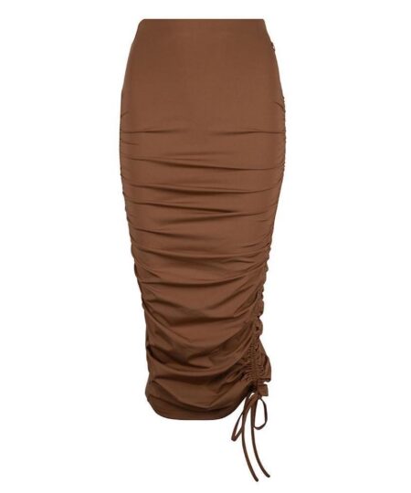 jacky-luxury-skirt-613-bp_y3u_vm_qx423s