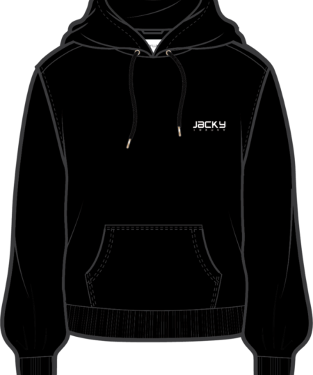 jacky-luxury-sweater-hoodie-501-bp_y4o_yl_qy3blw