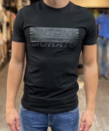 Antony Morato - T-Shirt - 2058