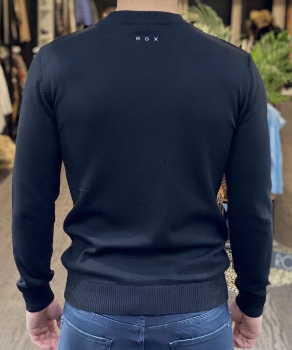ROX - Sweater Scott