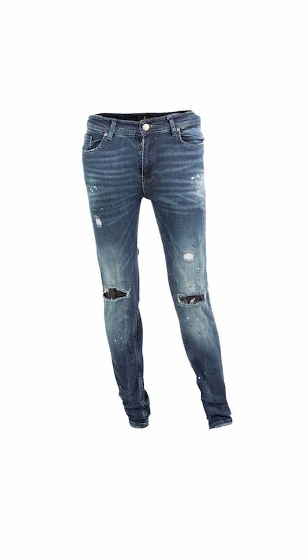 rox-jeans-tomas-bp_y7k_1h7_r2iq1d