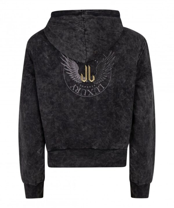 jacky-luxury-hoodie-dark-grey-bp_ya1_1db_r2gqa9