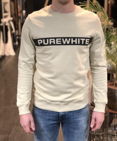 purewhite-sweater-308-bp_xun_3d_qpncen
