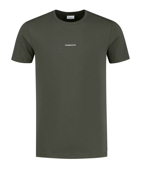 purewhite-t-shirt-0121-bp_ycw_1lx_r6sibl
