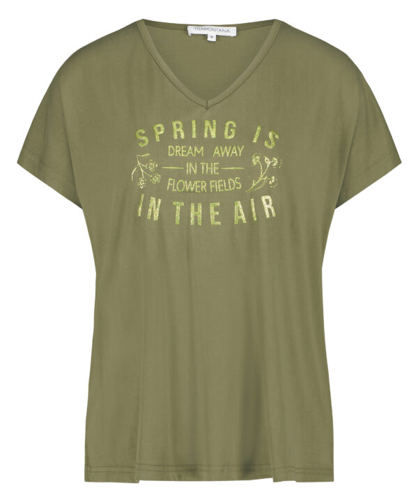 tramontana-t-shirt-modal-spring-is-in-the-air-bp_ydz_1os_r7uxvo