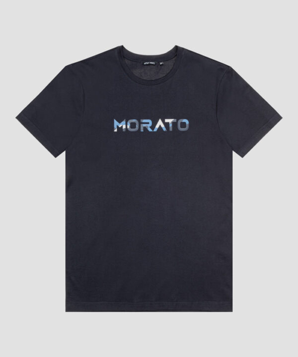 Antony Morato -  T-shirt - 2115