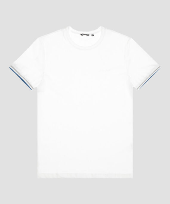 Antony Morato - T-Shirt - 2125