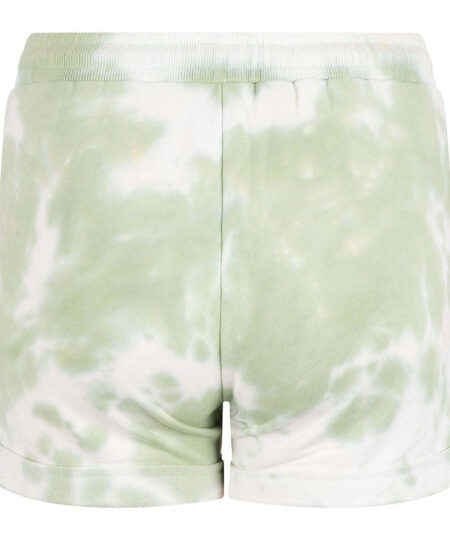 jacky-luxury-sweat-shorts-dana-bp_yml_29w_rez0ln