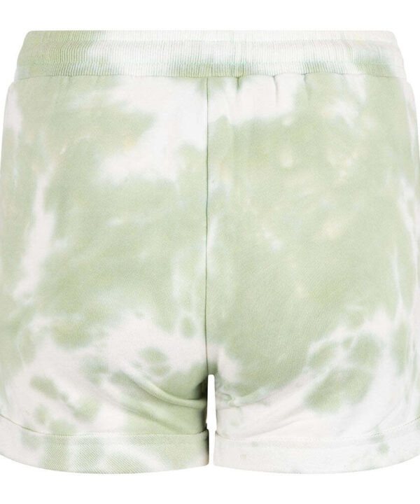 jacky-luxury-sweat-shorts-dana-bp_yml_29w_rez0ln