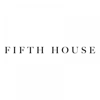 fifthhouse-logo