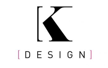 k-design-logo