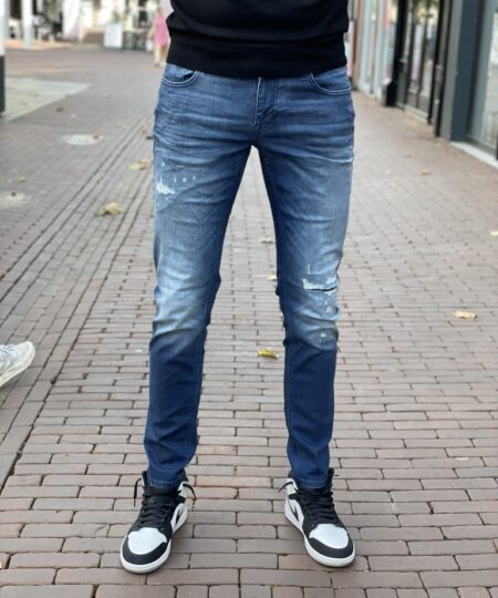 Antony-Morato-241-heren-jeans - tauphe