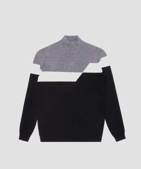 antony-morato-sweater-1312-bp_yql_2iv_rhqmfy