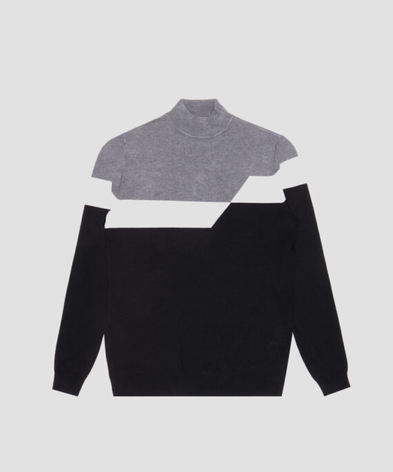 Antony Morato - Sweater 1312