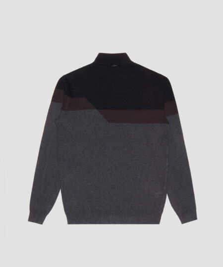 antony-morato-sweater-9004-bp_yqn_2iw_rhzsmt