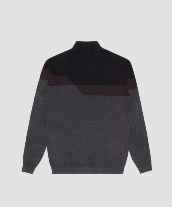 Antony Morato - Sweater 9004