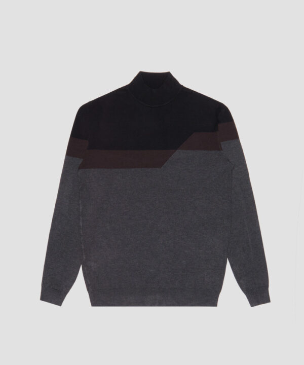 Antony Morato - Sweater 9004