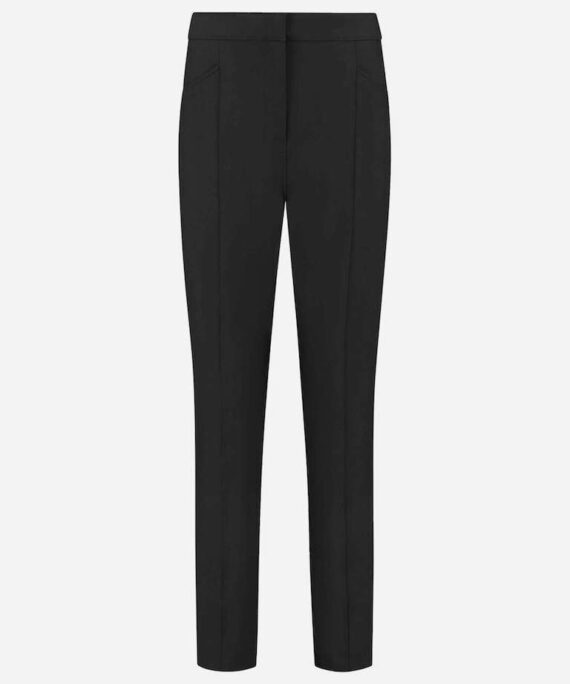 Fifth House - Noki Fitted Trousers