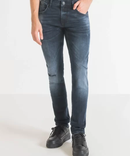 Antony Morato - Jeans W01551
