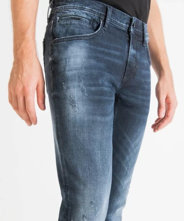 Antony Morato - Jeans W01551