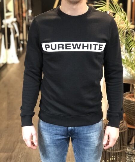 purewhite-sweater-308-bp_xun_3c_qpncea