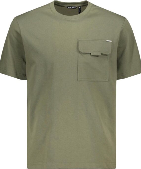 Antony Morato - T-shirt Dubai Army