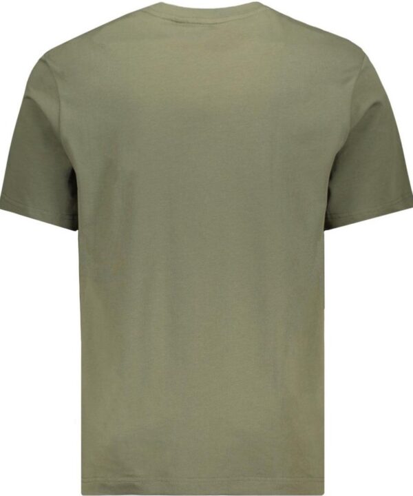 antony-morato-t-shirt-dubai-army-bp_z0h_3b7_rqssc6