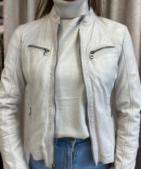 gipsy-leather-jacket-estelle-bp_z2w_3gy_rrxbfx