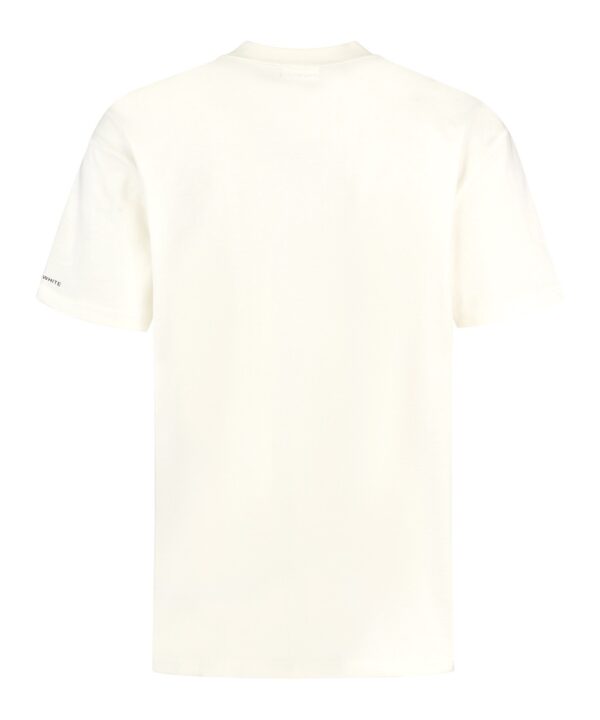 purewhite-t-shirt-met-zakje-0101-bp_z1e_3ck_rr5gtd