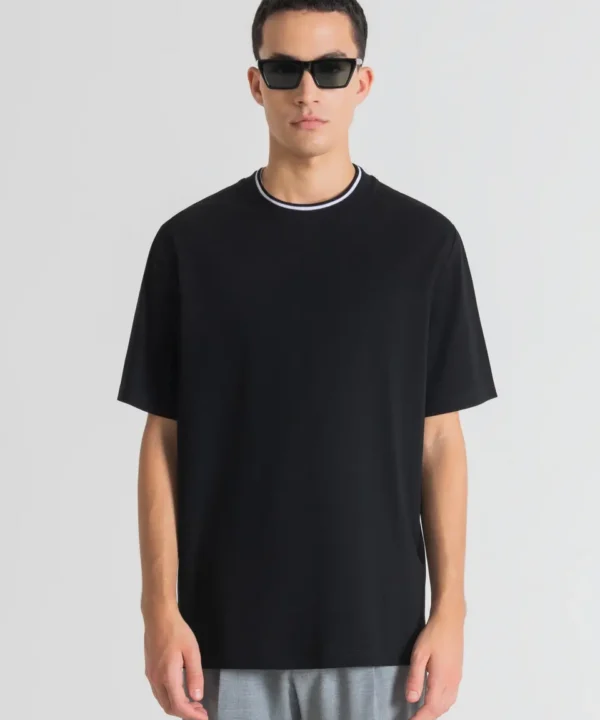 Antony Morato - T-Shirt - Knitwear 2287