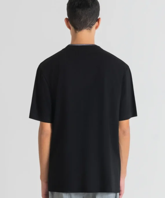 Antony Morato - T-Shirt - Knitwear 2287