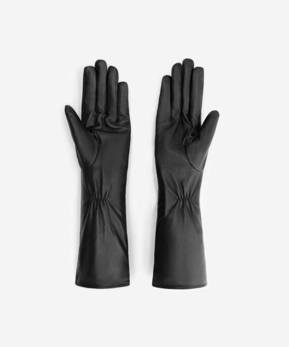 NIKKIE - Long Gloves