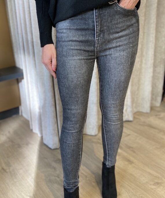 VS MISS - jeans Mila