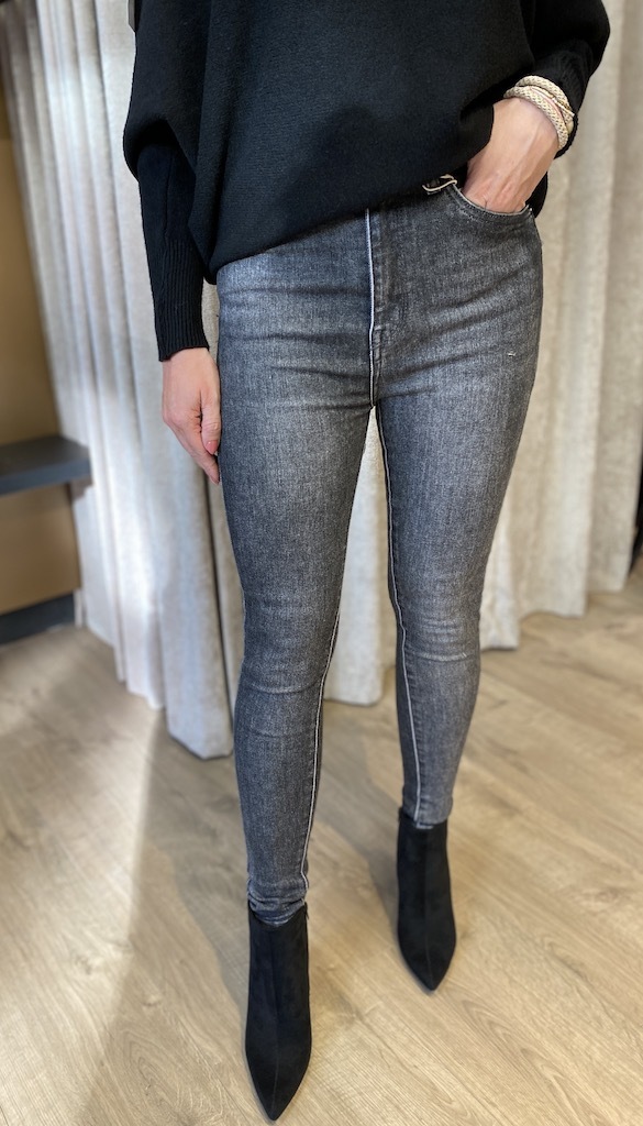 VS MISS - jeans Mila